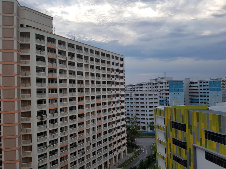 Blk 738 Jurong West Street 75 (Jurong West), HDB 4 Rooms #121128672